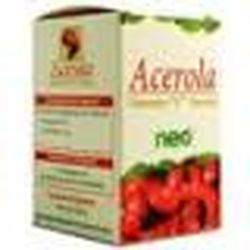 Acerola Neo 50 Caps