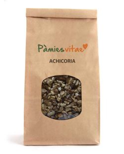 ACHICORIA/XICORIA - Cichorium intybus Bolsa 120 g