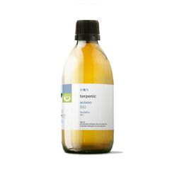 Aciano Hidrolato Bio 500 Ml