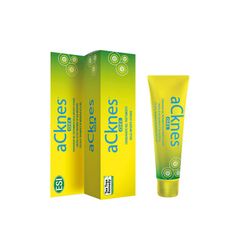 Acknes Gel De Árbol Del Té 25ml ESI