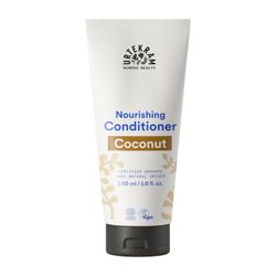 Acondicionador Coco Urtekram 180 Ml