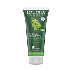 Condicionador Cura Clàssic Ortiga Bio 200ml