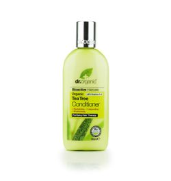 Acondicionador De Arbol De Te  265 Ml