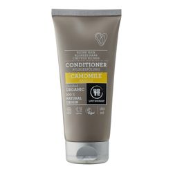 Condicionador Camamilla Urtekram 180ml