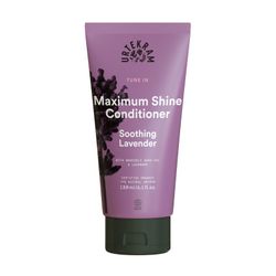Acondicionador Soothing Lavender 180 Ml