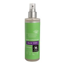 Acondicionador Spray Aloe Vera Urt 250ml