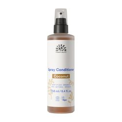 Acondicionador Spray Coco Urtekram 250ml