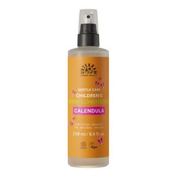 Condicionador Spray Nens Urtekram 250 Ml