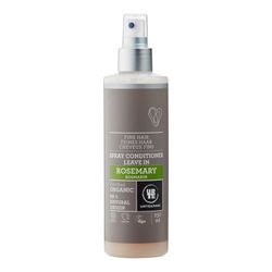 Acondicionador Spray Romero Urt. 250 Ml
