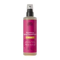 Acondicionador Spray Rosas Urt 250 Ml