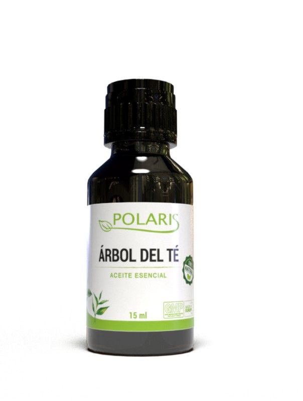 A.E. Arbol Te 15 Ml