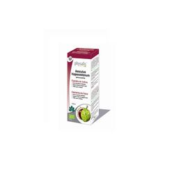 Aesculus Hippocastanum 100 Ml