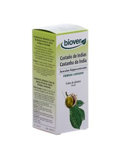 Aesculus Hippocastanum 50 Ml