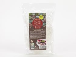 Agar Agar 20 Gr Origen Ue