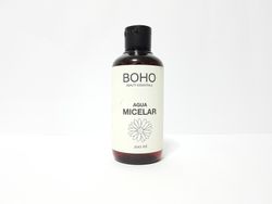 Agua Micelar Bio 200 Ml Bio