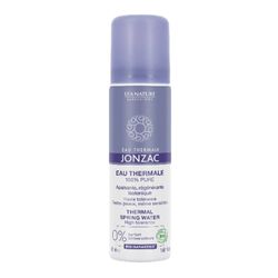 Agua Termal Spray Jonzac 50 Ml