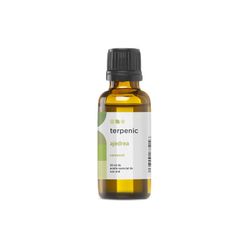 Ajedrea 30ml