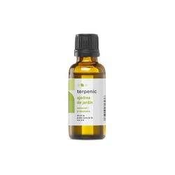 Ajedrea Jardin 30 Ml