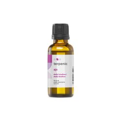 Ajo 30ml