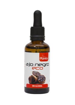All Negre Eco 50ml
