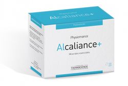 Alcaliance 30 Sobres