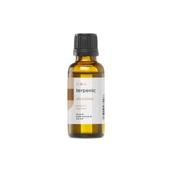 Alcaravea 30ml