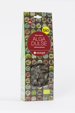 Alga Dulse Eco 50 Gr