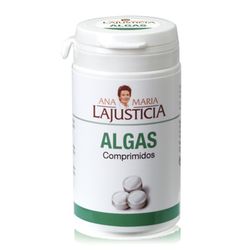 Algas 104 Comp