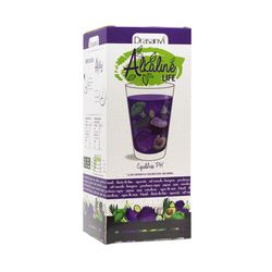 Alkaline Life 500 Ml