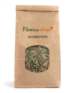 ALLERGYVITA Bolsa 120 g