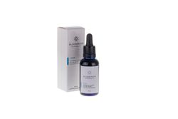 Allium Noir Calm 30 Ml