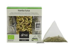 Alma Home Maria Luisa Eco 30gr