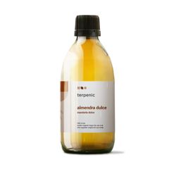 Almendra Dulce Virgen Av 500 Ml
