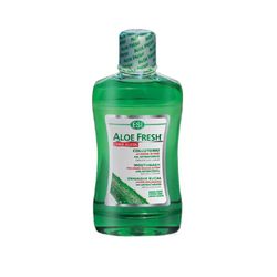 Aloe Fresh Colutorio Zero 500ml ESI