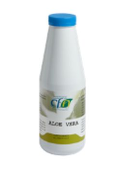 Aloe Vera 1000 Ml