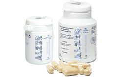 Alzer 500 Mg 90 Caps