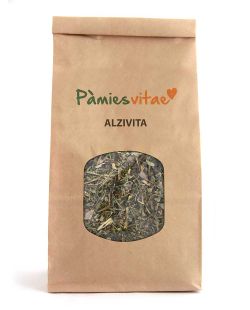 ALZIVITA Bolsa 120 g