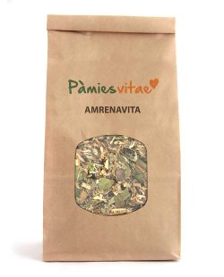 AMRENAVITA Bolsa 255 g
