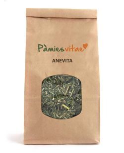 ANEVITA Bolsa 120 g