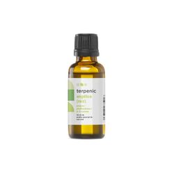 Angelica Raiz 30ml (Bajo Pedido)