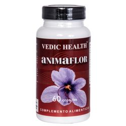 Animaflor 60 Caps.