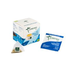 Anis-Manzanilla-Regaliz Bio 10 Pir Ensobr