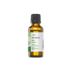 Anis Verd Ae, 30ml