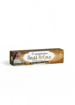 Ansi Relax Roll-On 10 Ml