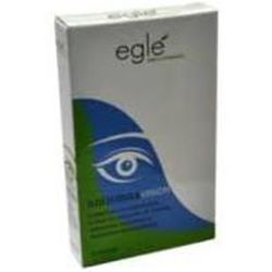 Antiomax Vision 30 Capsulas