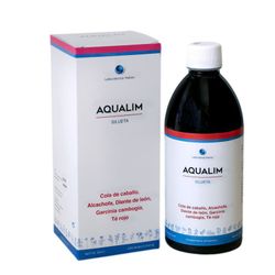 Aqualim 500 Ml