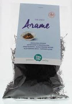 Arame 100 G