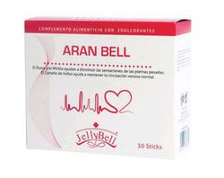 Aranbell 30 Stick