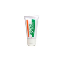 Arapicol 30ml