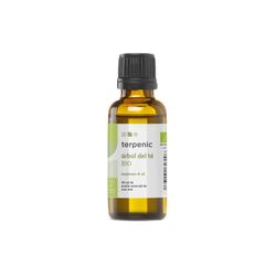 Arbol Del Te 30ml Bio